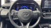 Toyota Corolla 1.8 125H ACTIVE TECH E-CVT