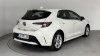 Toyota Corolla 1.8 125H ACTIVE TECH E-CVT