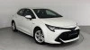 Toyota Corolla 1.8 125H ACTIVE TECH E-CVT