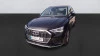 Audi Q3 45 TFSI e 180kW S tronic Advanced