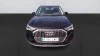 Audi Q3 45 TFSI e 180kW S tronic Advanced