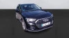 Audi Q3 45 TFSI e 180kW S tronic Advanced