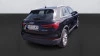 Audi Q3 45 TFSI e 180kW S tronic Advanced