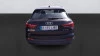 Audi Q3 45 TFSI e 180kW S tronic Advanced