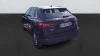 Audi Q3 45 TFSI e 180kW S tronic Advanced