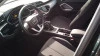 Audi Q3 45 TFSI e 180kW S tronic Advanced