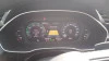 Audi Q3 45 TFSI e 180kW S tronic Advanced