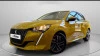 Peugeot 208  1.2 Puretech S&S Allure EAT8 100