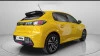 Peugeot 208  1.2 Puretech S&S Allure EAT8 100