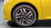 Peugeot 208  1.2 Puretech S&S Allure EAT8 100