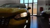 Peugeot 208  1.2 Puretech S&S Allure EAT8 100