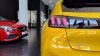 Peugeot 208  1.2 Puretech S&S Allure EAT8 100
