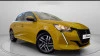 Peugeot 208  1.2 Puretech S&S Allure EAT8 100
