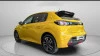 Peugeot 208  1.2 Puretech S&S Allure EAT8 100