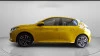 Peugeot 208  1.2 Puretech S&S Allure EAT8 100