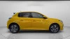 Peugeot 208  1.2 Puretech S&S Allure EAT8 100