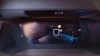 Peugeot 208  1.2 Puretech S&S Allure EAT8 100