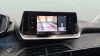 Peugeot 208  1.2 Puretech S&S Allure EAT8 100