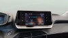 Peugeot 208  1.2 Puretech S&S Allure EAT8 100