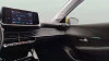 Peugeot 208  1.2 Puretech S&S Allure EAT8 100