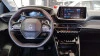 Peugeot 208  1.2 Puretech S&S Allure EAT8 100