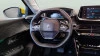 Peugeot 208  1.2 Puretech S&S Allure EAT8 100