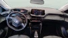 Peugeot 208  1.2 Puretech S&S Allure EAT8 100