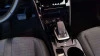 Peugeot 208  1.2 Puretech S&S Allure EAT8 100