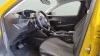Peugeot 208  1.2 Puretech S&S Allure EAT8 100