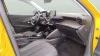 Peugeot 208  1.2 Puretech S&S Allure EAT8 100
