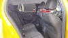 Peugeot 208  1.2 Puretech S&S Allure EAT8 100