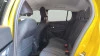 Peugeot 208  1.2 Puretech S&S Allure EAT8 100