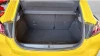 Peugeot 208  1.2 Puretech S&S Allure EAT8 100