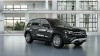 Mercedes-Benz GLE GLE 400 e 4MATIC