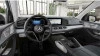 Mercedes-Benz GLE GLE 400 e 4MATIC