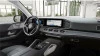 Mercedes-Benz GLE GLE 400 e 4MATIC