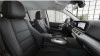 Mercedes-Benz GLE GLE 400 e 4MATIC