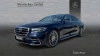 Mercedes-Benz Clase S S 350 d