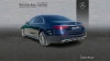 Mercedes-Benz Clase S S 350 d