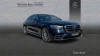 Mercedes-Benz Clase S S 350 d