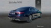 Mercedes-Benz Clase S S 350 d