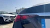 Mercedes-Benz Clase S S 350 d