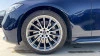 Mercedes-Benz Clase S S 350 d