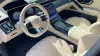 Mercedes-Benz Clase S S 350 d