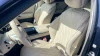 Mercedes-Benz Clase S S 350 d