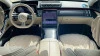Mercedes-Benz Clase S S 350 d