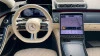 Mercedes-Benz Clase S S 350 d