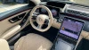 Mercedes-Benz Clase S S 350 d