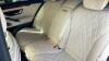 Mercedes-Benz Clase S S 350 d