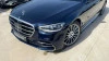 Mercedes-Benz Clase S S 350 d